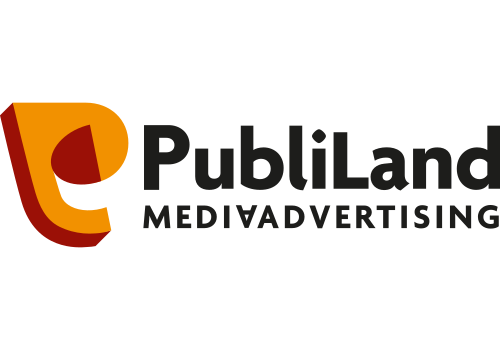 PubliLand