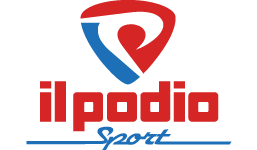 PubliLand Clienti 5