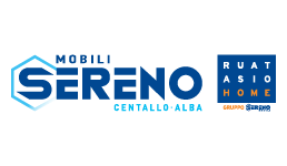 PubliLand Clienti 9